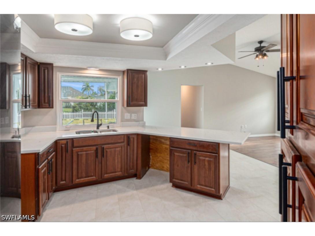257 Bunker Road Rotonda West FL 33947 226018853 image8