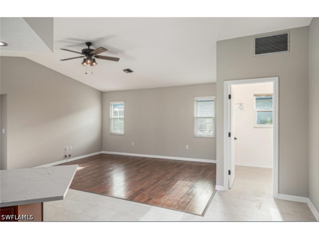 257 Bunker Road Rotonda West FL 33947 226018853 image9