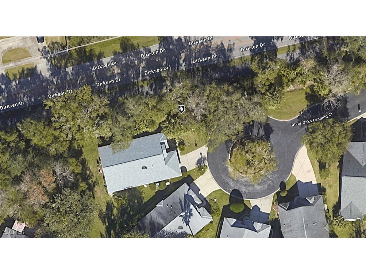 257 Dirksen Drive Debary FL 32713 2025018976 image1