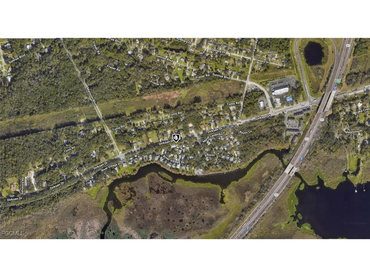 257 Dirksen Drive Debary FL 32713 2025018976 image3