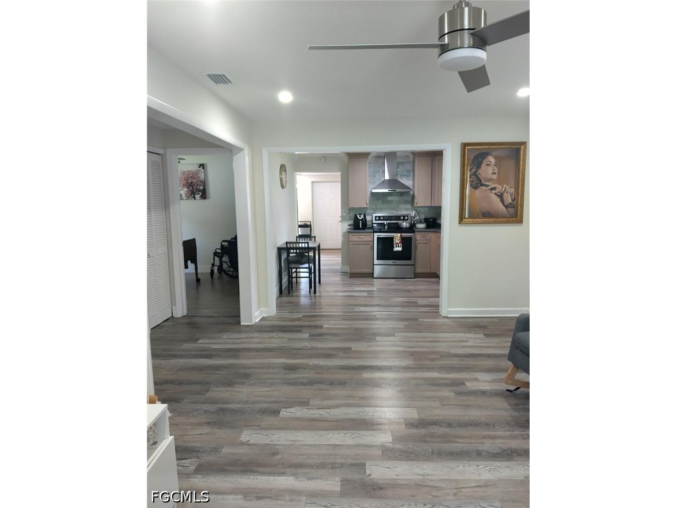 257 Evergreen Road North Fort Myers FL 33903 2026024302 image10