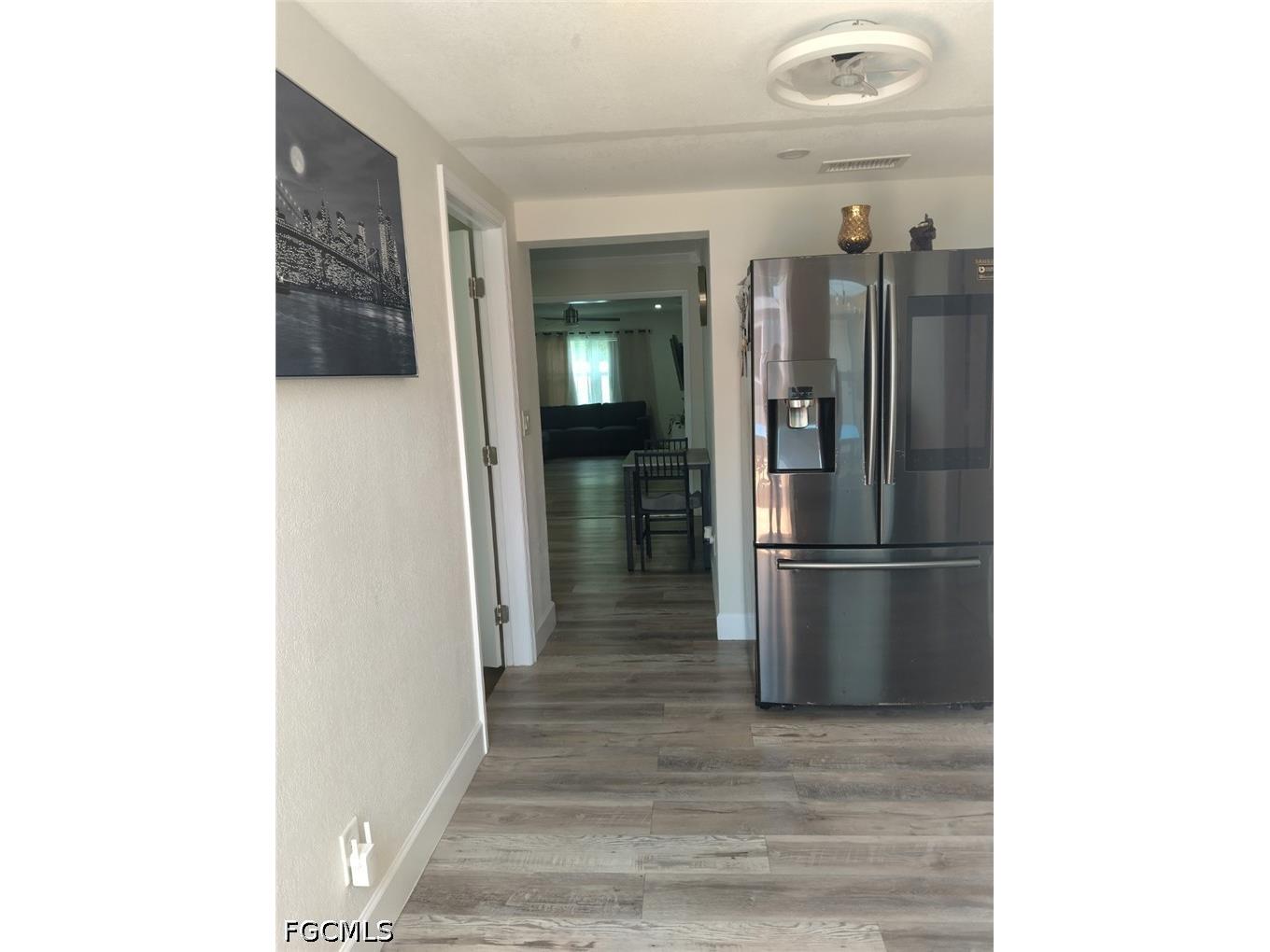 257 Evergreen Road North Fort Myers FL 33903 2026024302 image11