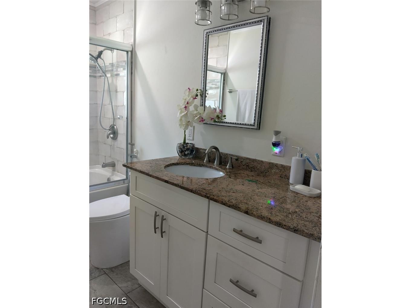 257 Evergreen Road North Fort Myers FL 33903 2026024302 image12