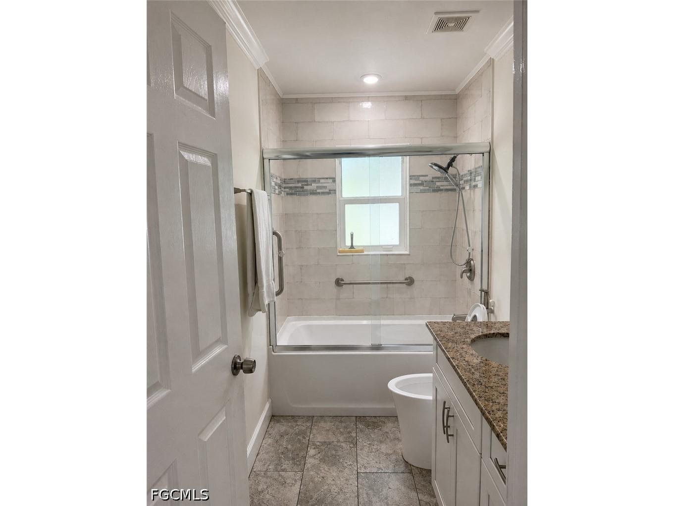257 Evergreen Road North Fort Myers FL 33903 2026024302 image13