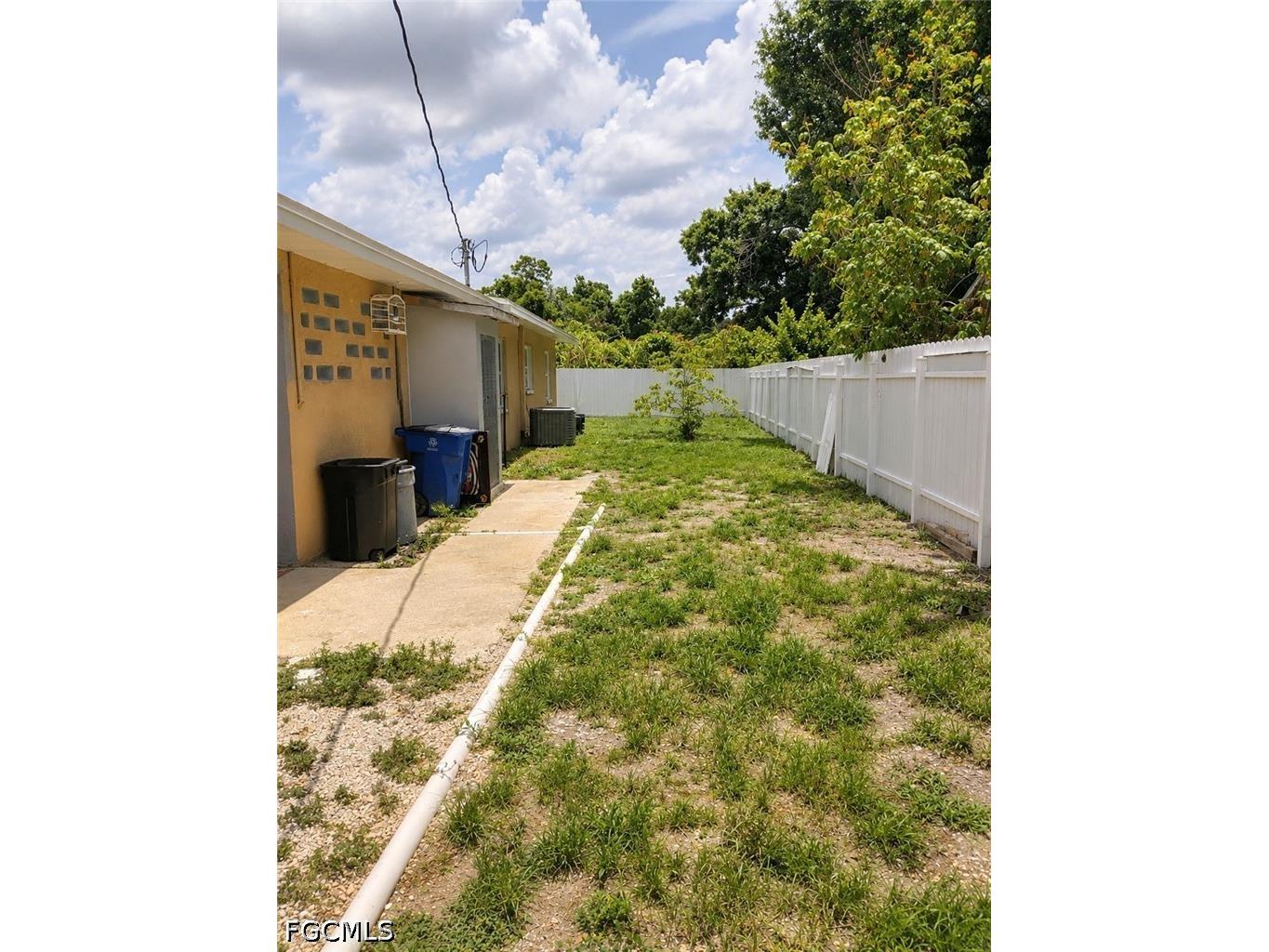 257 Evergreen Road North Fort Myers FL 33903 2026024302 image14