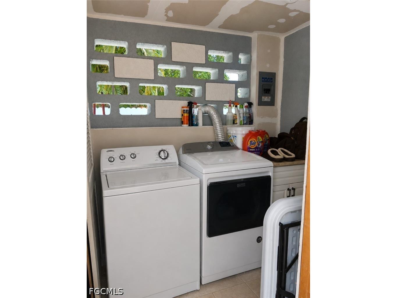 257 Evergreen Road North Fort Myers FL 33903 2026024302 image15
