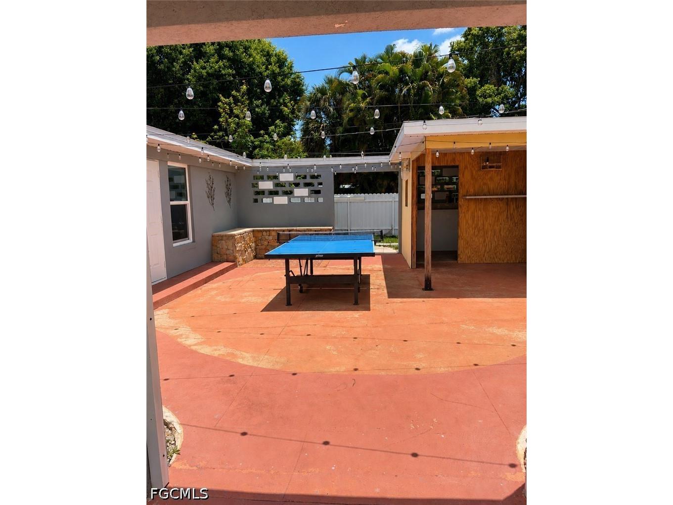 257 Evergreen Road North Fort Myers FL 33903 2026024302 image16