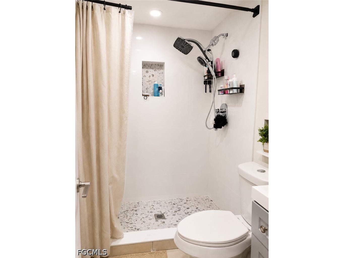 257 Evergreen Road North Fort Myers FL 33903 2026024302 image17