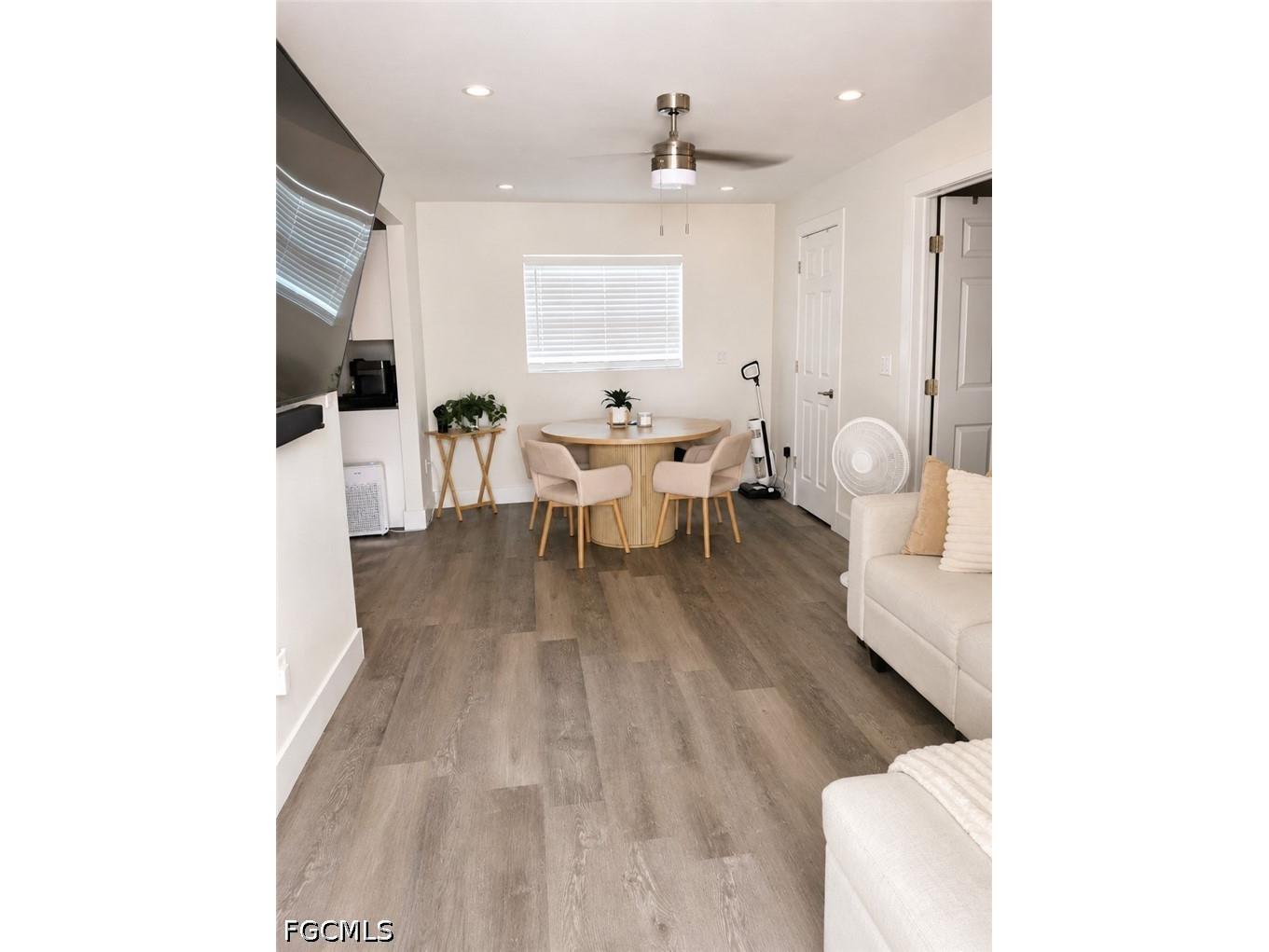 257 Evergreen Road North Fort Myers FL 33903 2026024302 image18