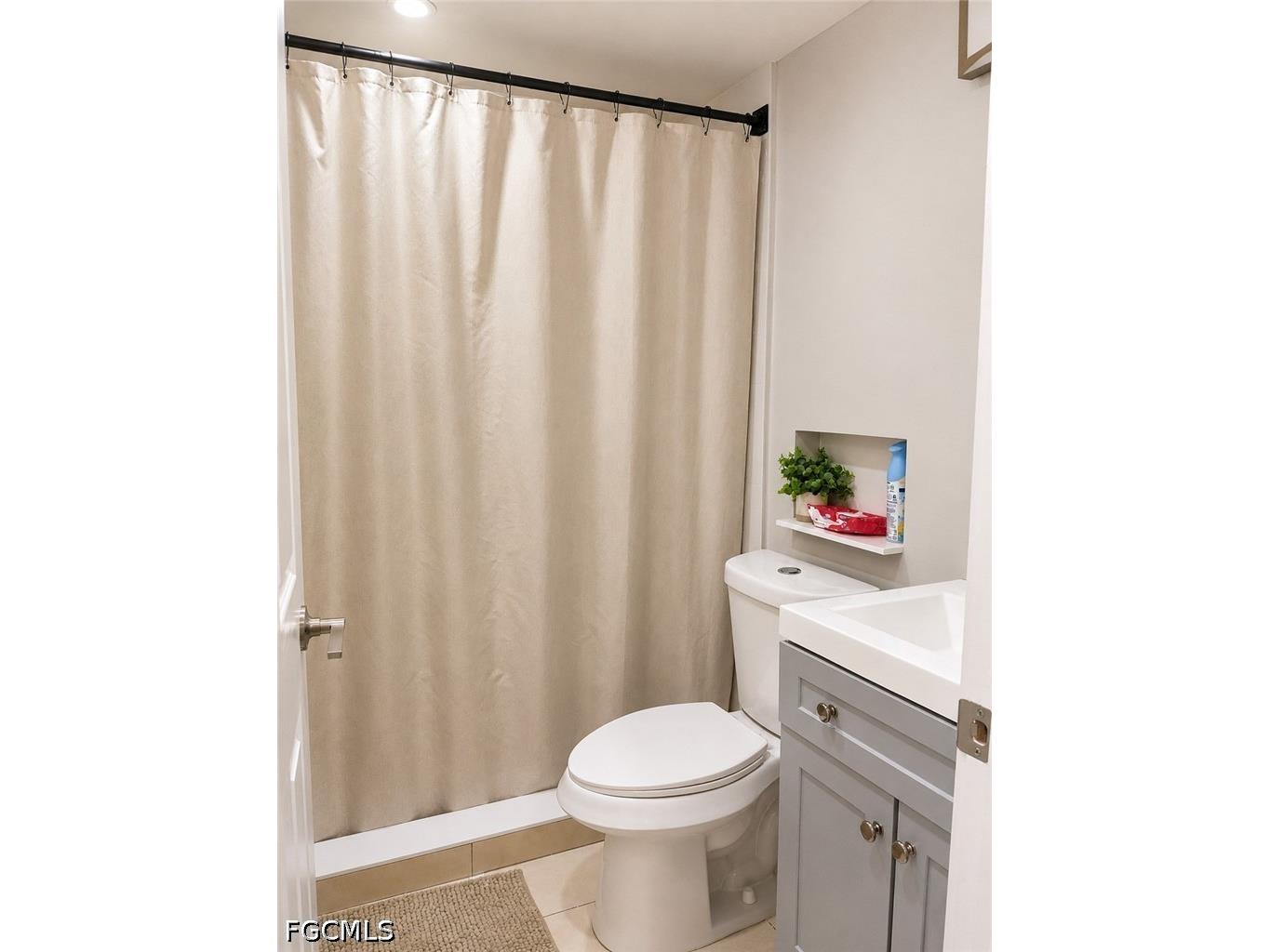 257 Evergreen Road North Fort Myers FL 33903 2026024302 image19