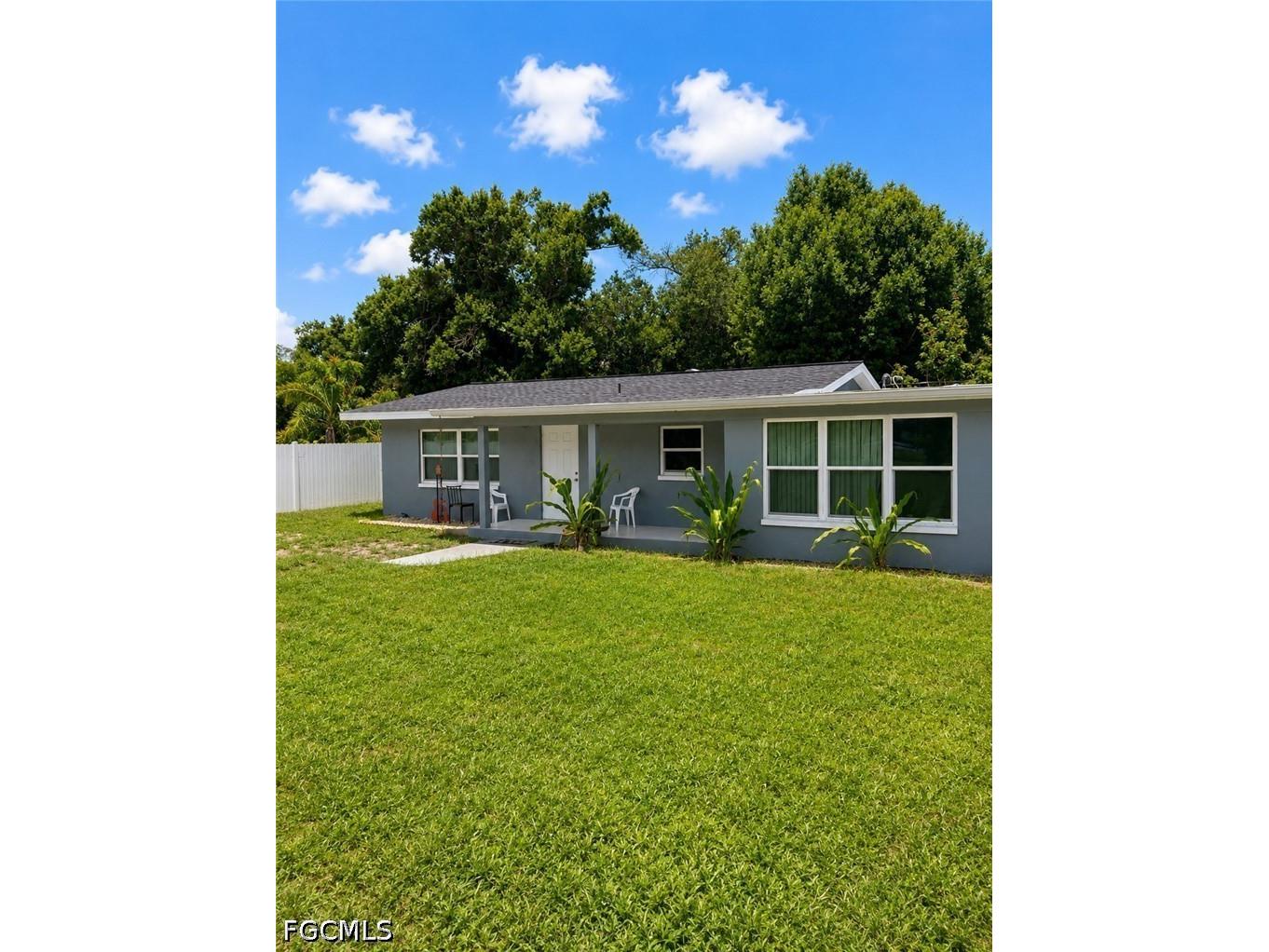257 Evergreen Road North Fort Myers FL 33903 2026024302 image3