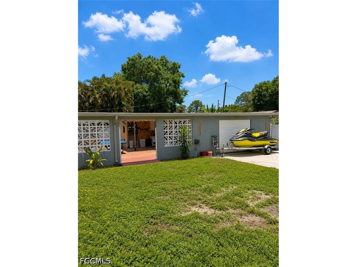 257 Evergreen Road North Fort Myers FL 33903 2026024302 image4