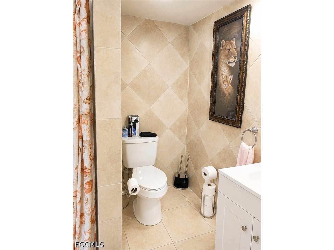 257 Evergreen Road North Fort Myers FL 33903 2026024302 image6