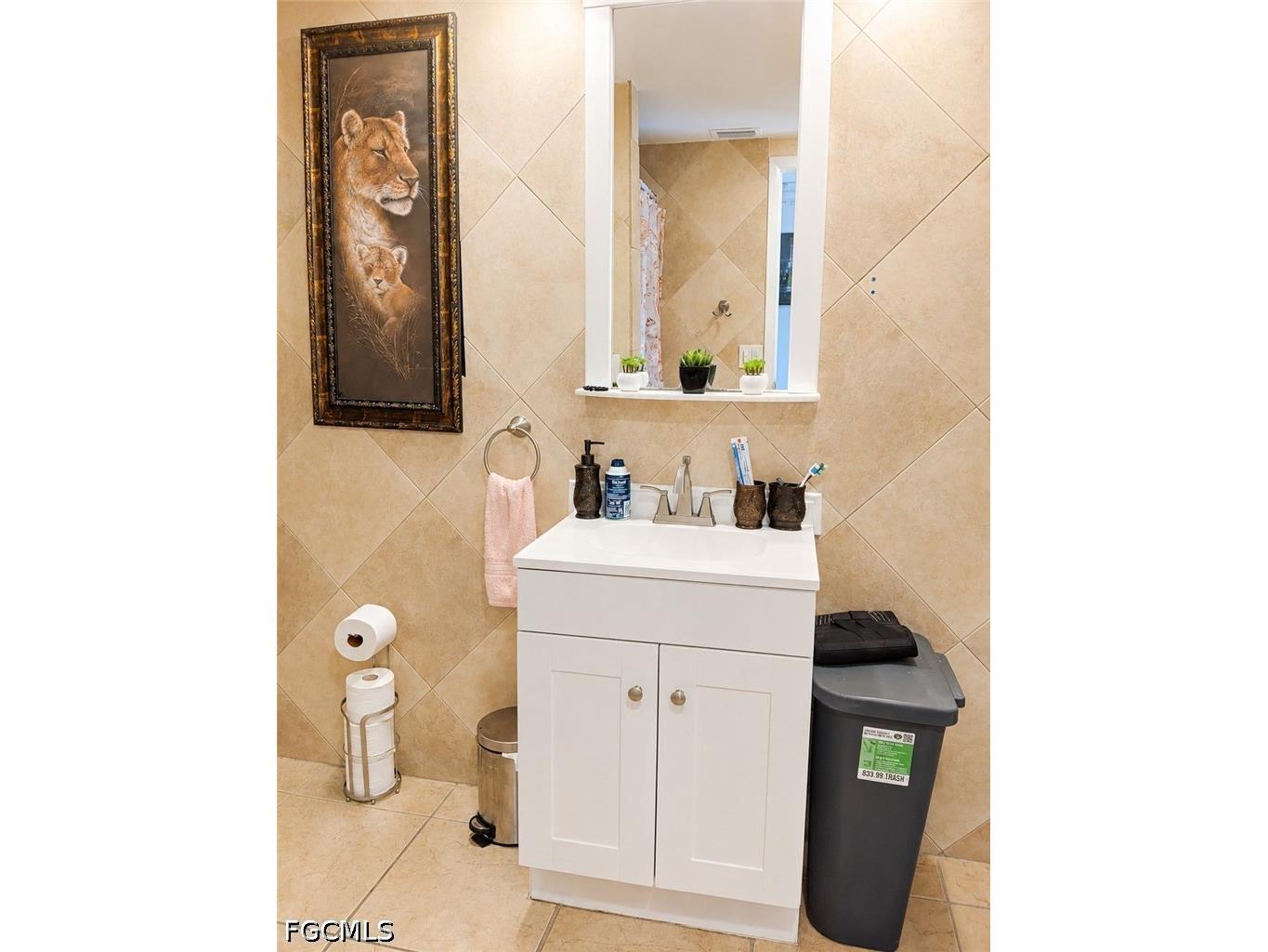 257 Evergreen Road North Fort Myers FL 33903 2026024302 image8