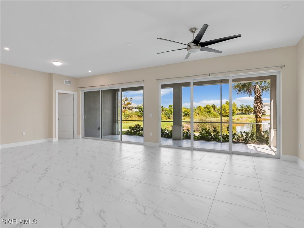 257 Indies Dr E #102 Naples FL 34114 225074568 image10