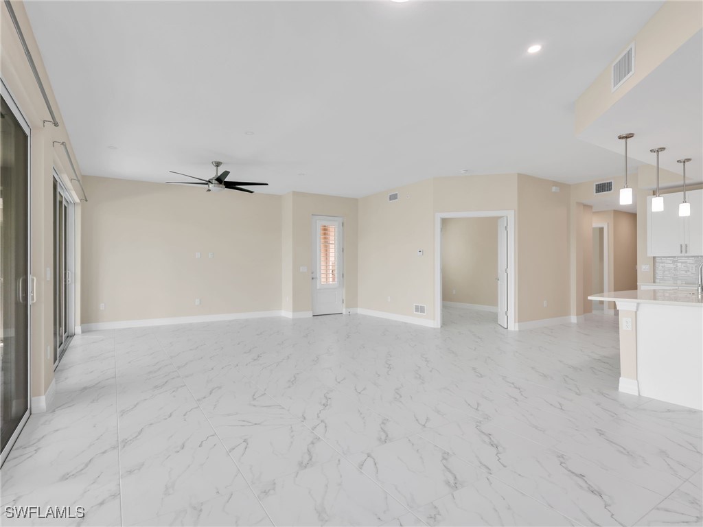 257 Indies Dr E #102 Naples FL 34114 225074568 image12