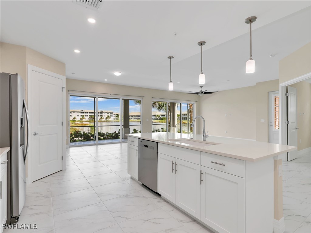 257 Indies Dr E #102 Naples FL 34114 225074568 image16