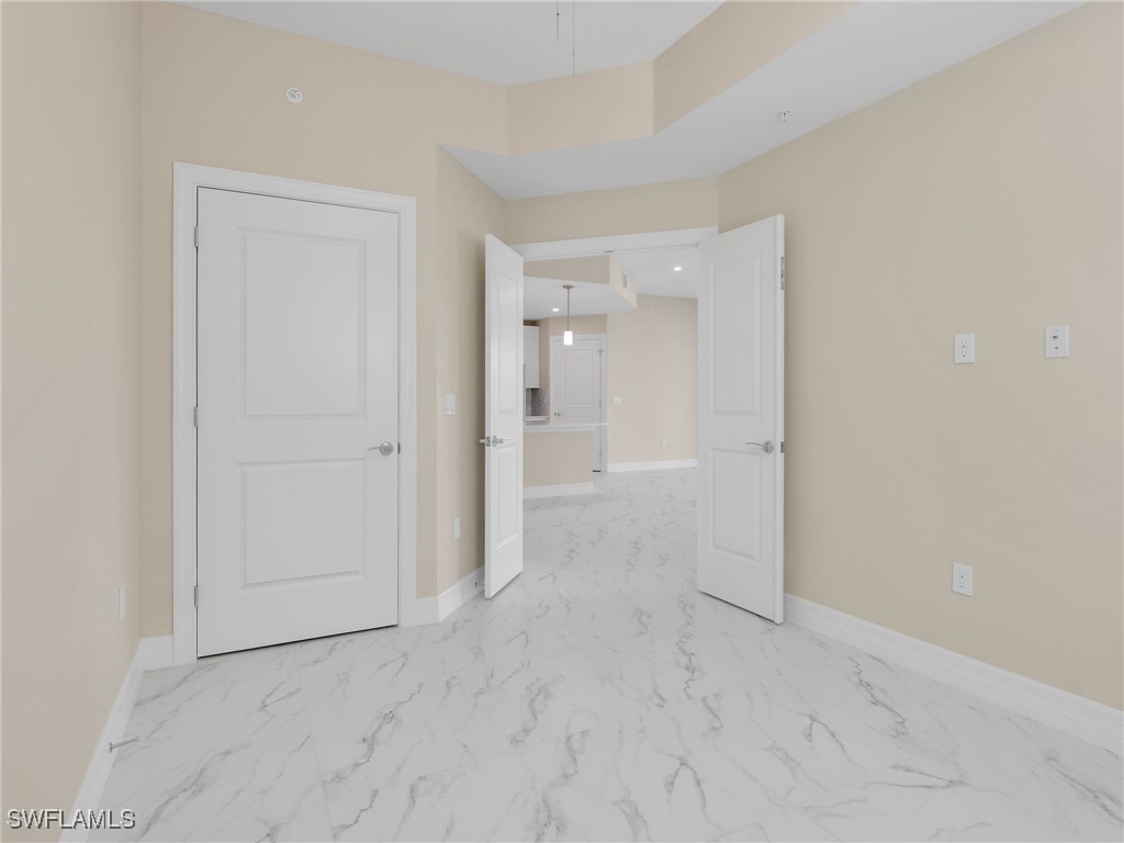 257 Indies Dr E #102 Naples FL 34114 225074568 image19