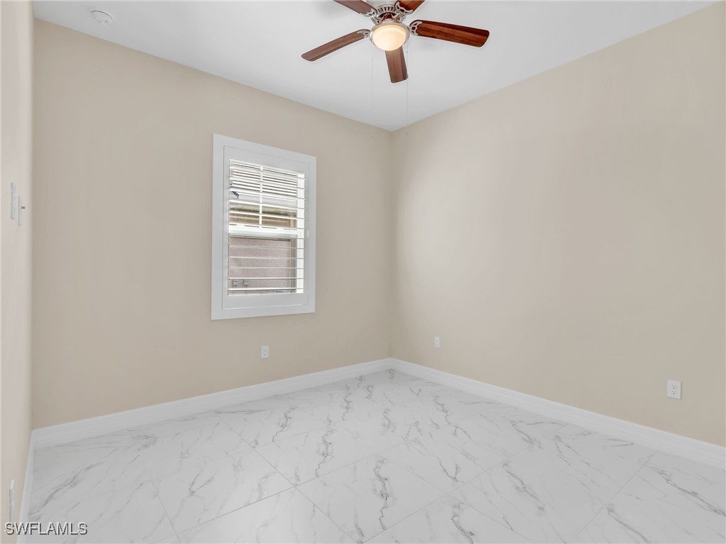 257 Indies Dr E #102 Naples FL 34114 225074568 image20