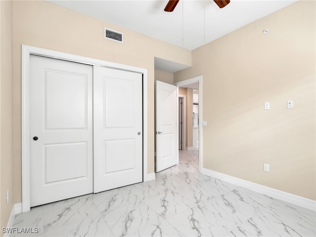 257 Indies Dr E #102 Naples FL 34114 225074568 image21