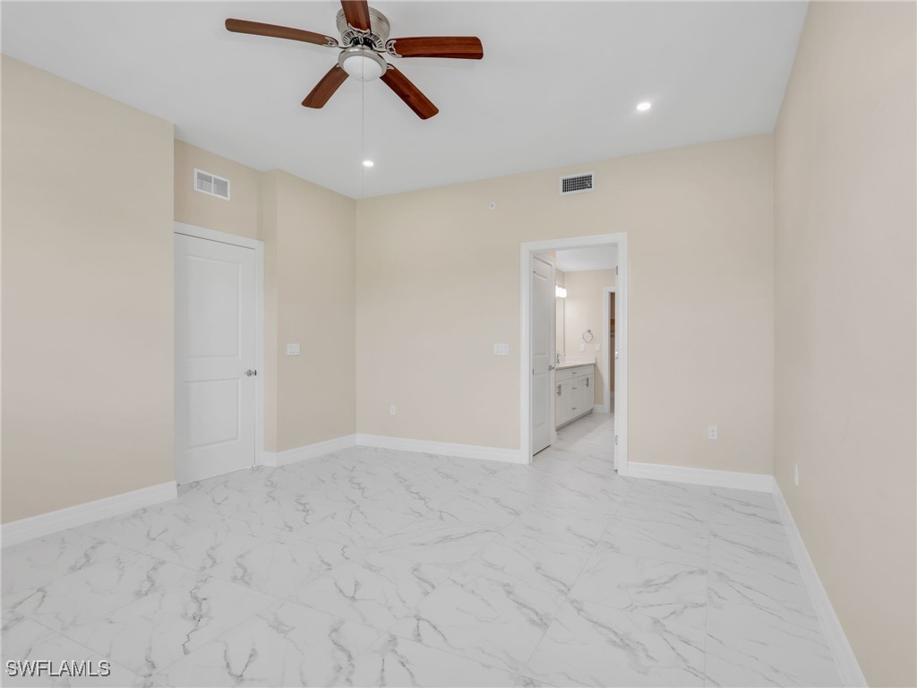 257 Indies Dr E #102 Naples FL 34114 225074568 image25