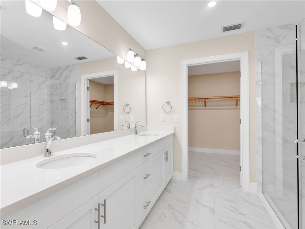 257 Indies Dr E #102 Naples FL 34114 225074568 image26