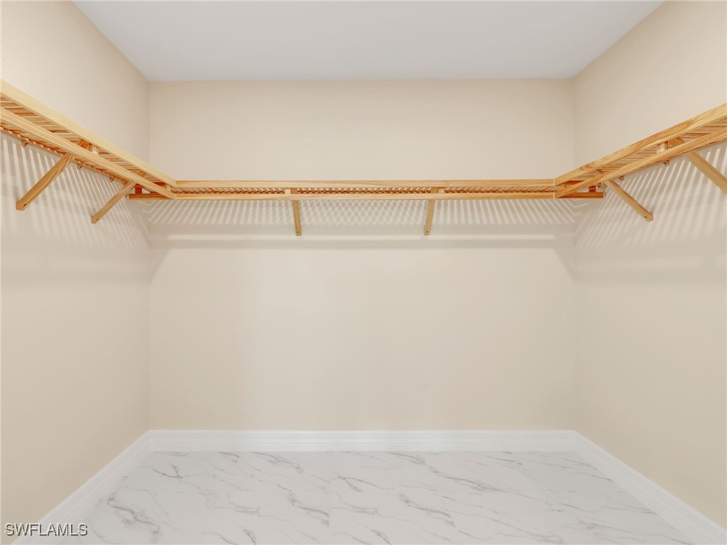 257 Indies Dr E #102 Naples FL 34114 225074568 image28