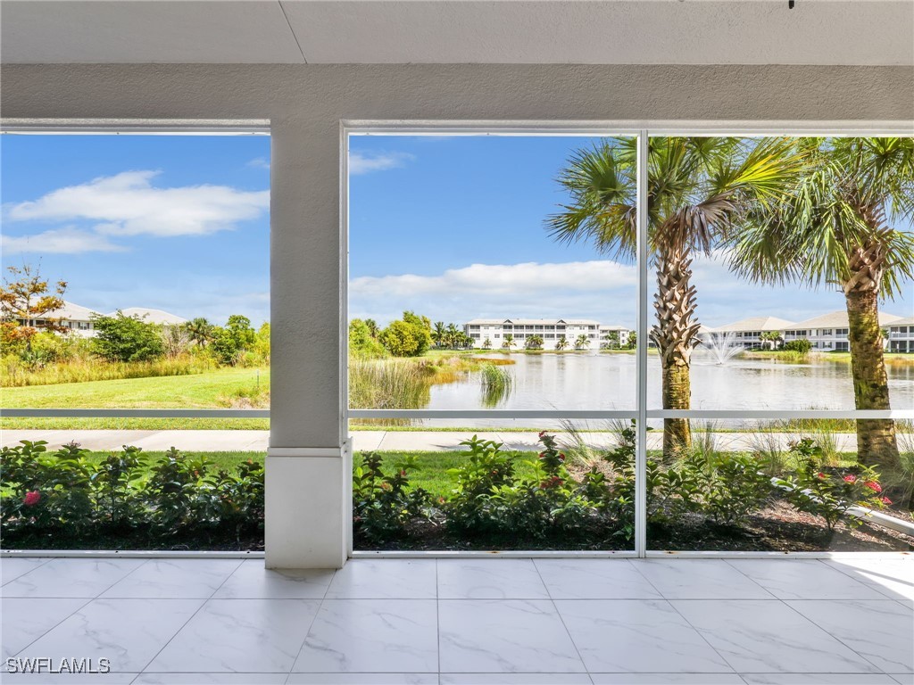 257 Indies Dr E #102 Naples FL 34114 225074568 image29