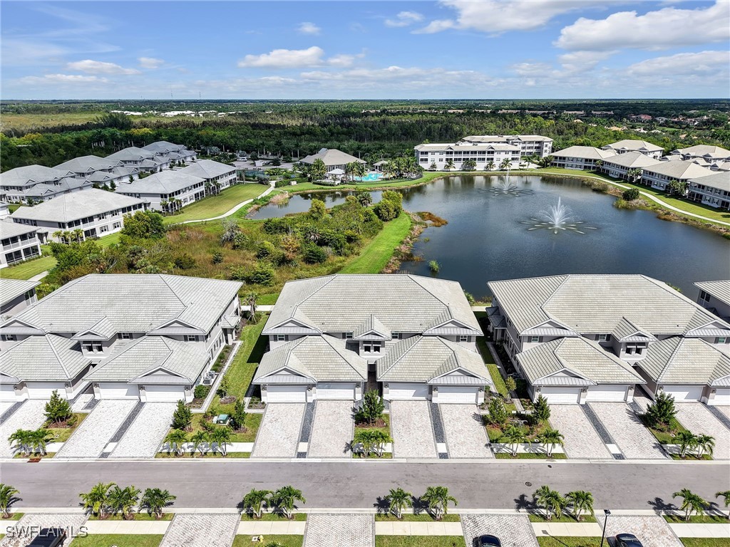 257 Indies Dr E #102 Naples FL 34114 225074568 image3