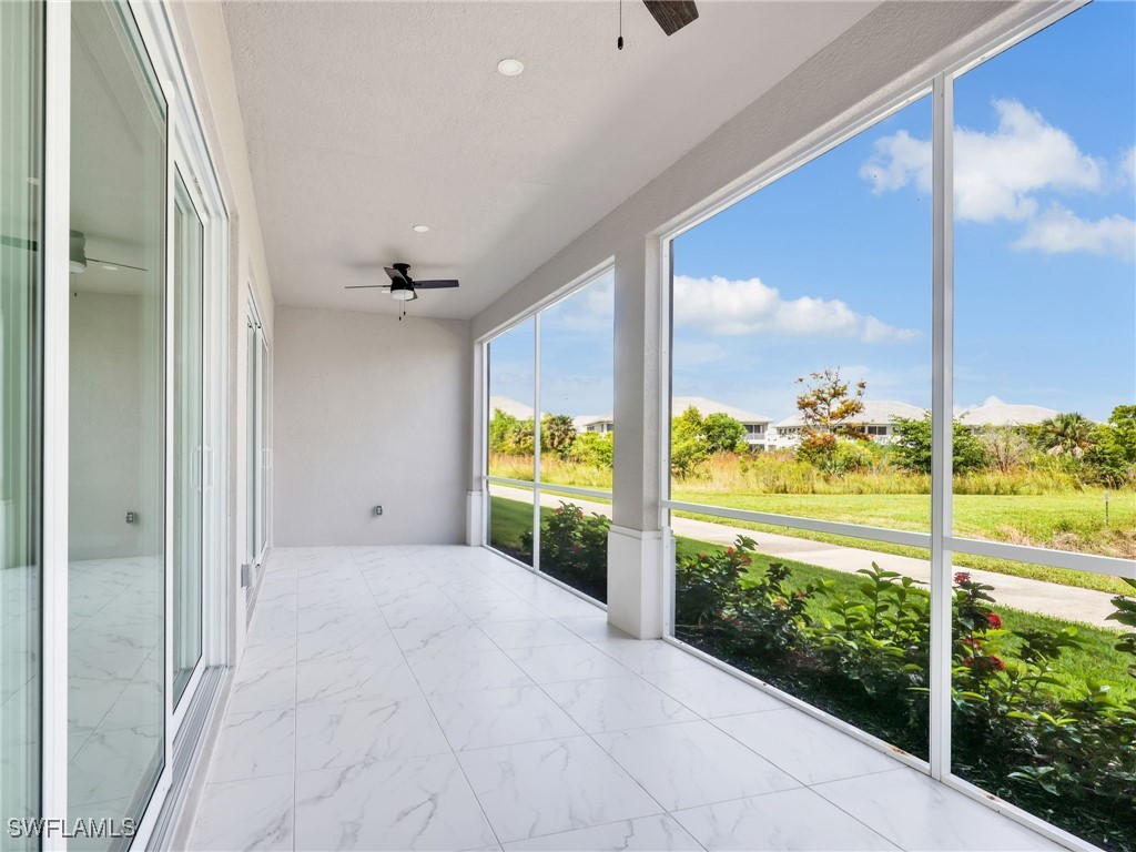 257 Indies Dr E #102 Naples FL 34114 225074568 image30