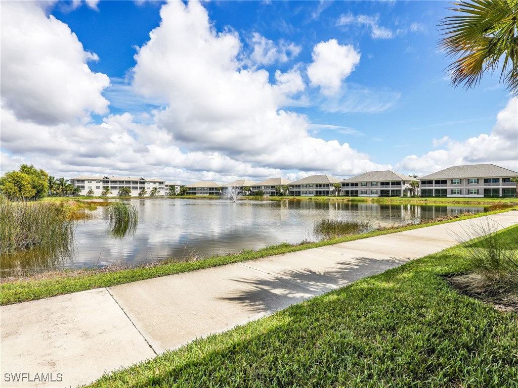 257 Indies Dr E #102 Naples FL 34114 225074568 image32