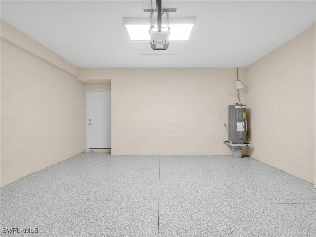 257 Indies Dr E #102 Naples FL 34114 225074568 image34