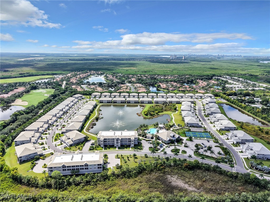 257 Indies Dr E #102 Naples FL 34114 225074568 image35