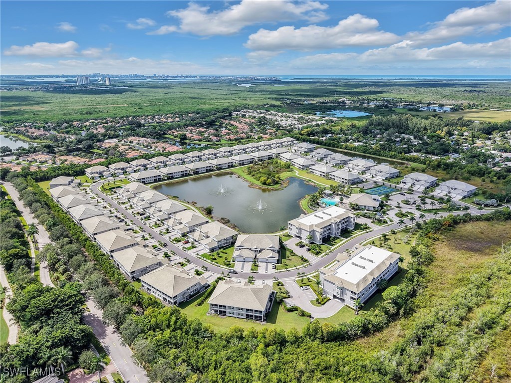 257 Indies Dr E #102 Naples FL 34114 225074568 image36