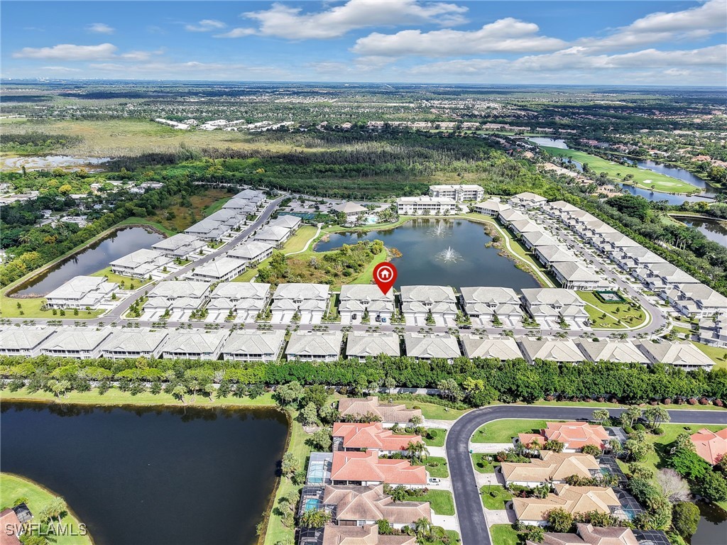 257 Indies Dr E #102 Naples FL 34114 225074568 image37