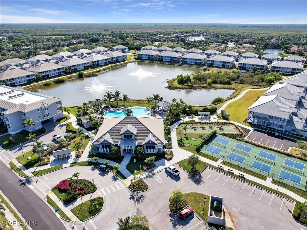 257 Indies Dr E #102 Naples FL 34114 225074568 image39