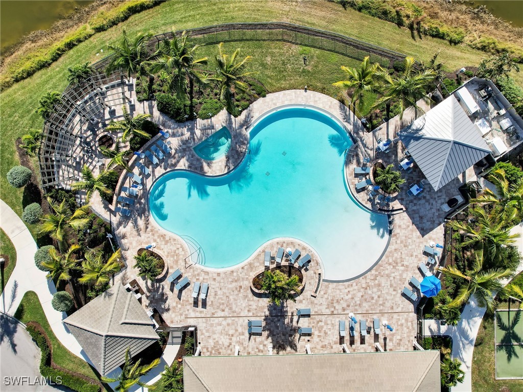 257 Indies Dr E #102 Naples FL 34114 225074568 image41