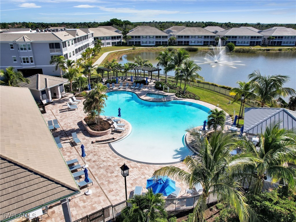 257 Indies Dr E #102 Naples FL 34114 225074568 image42