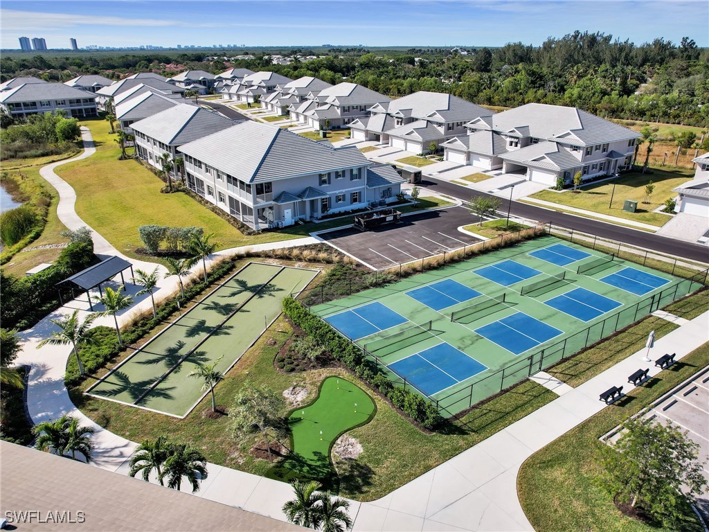 257 Indies Dr E #102 Naples FL 34114 225074568 image43