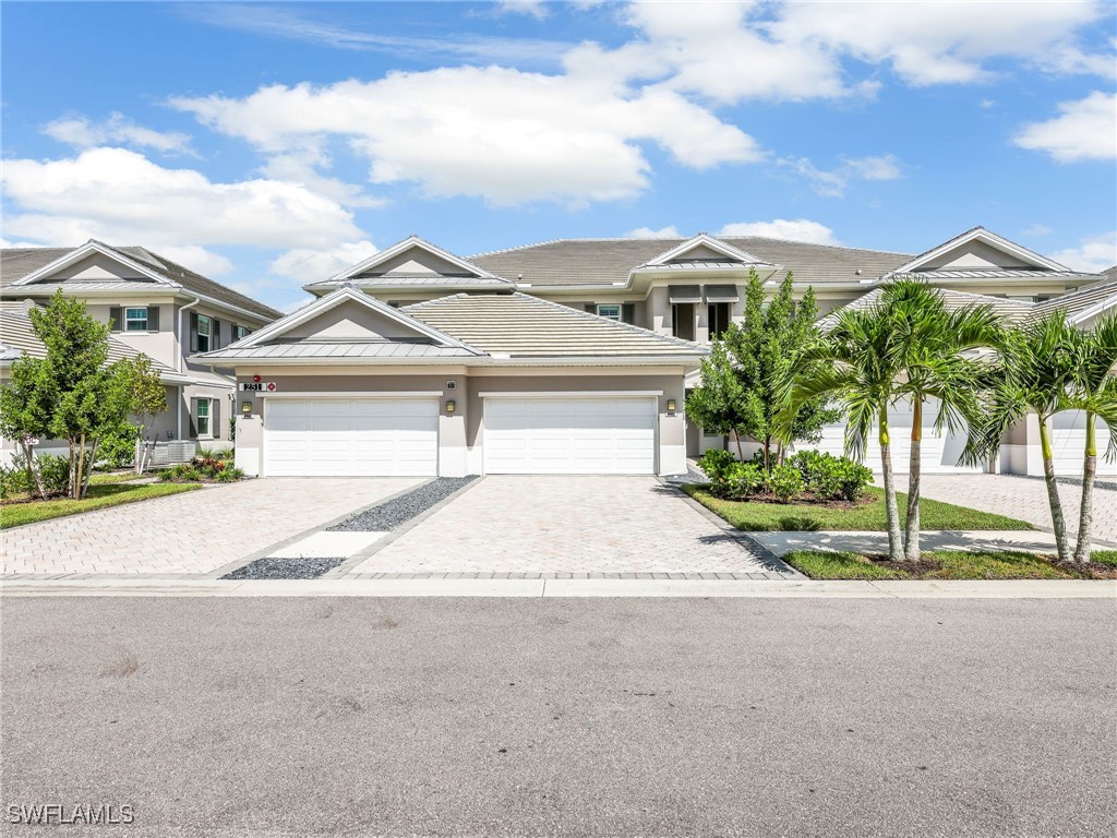 257 Indies Dr E #102 Naples FL 34114 225074568 image44