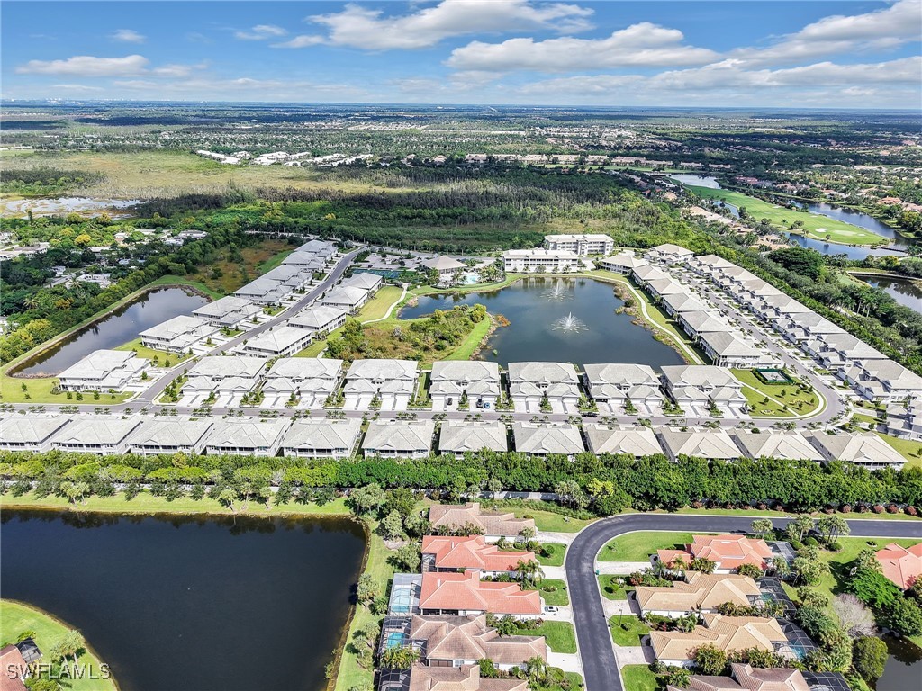 257 Indies Dr E #102 Naples FL 34114 225074568 image45