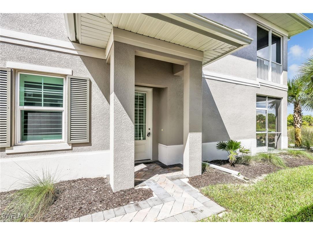 257 Indies Dr E #102 Naples FL 34114 225074568 image6