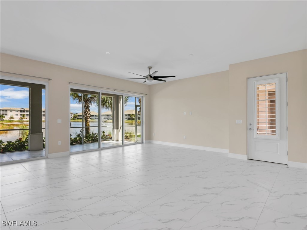 257 Indies Dr E #102 Naples FL 34114 225074568 image9