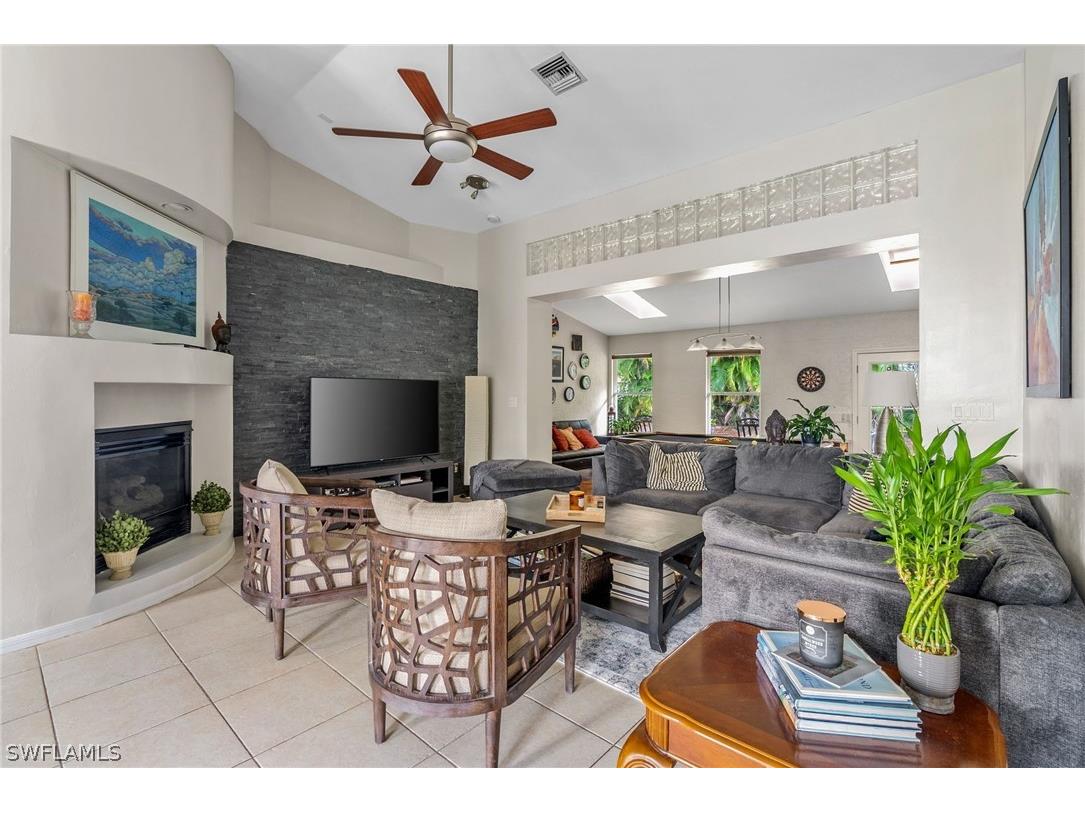 257 Kirtland Drive Naples FL 34110 222066881 image1