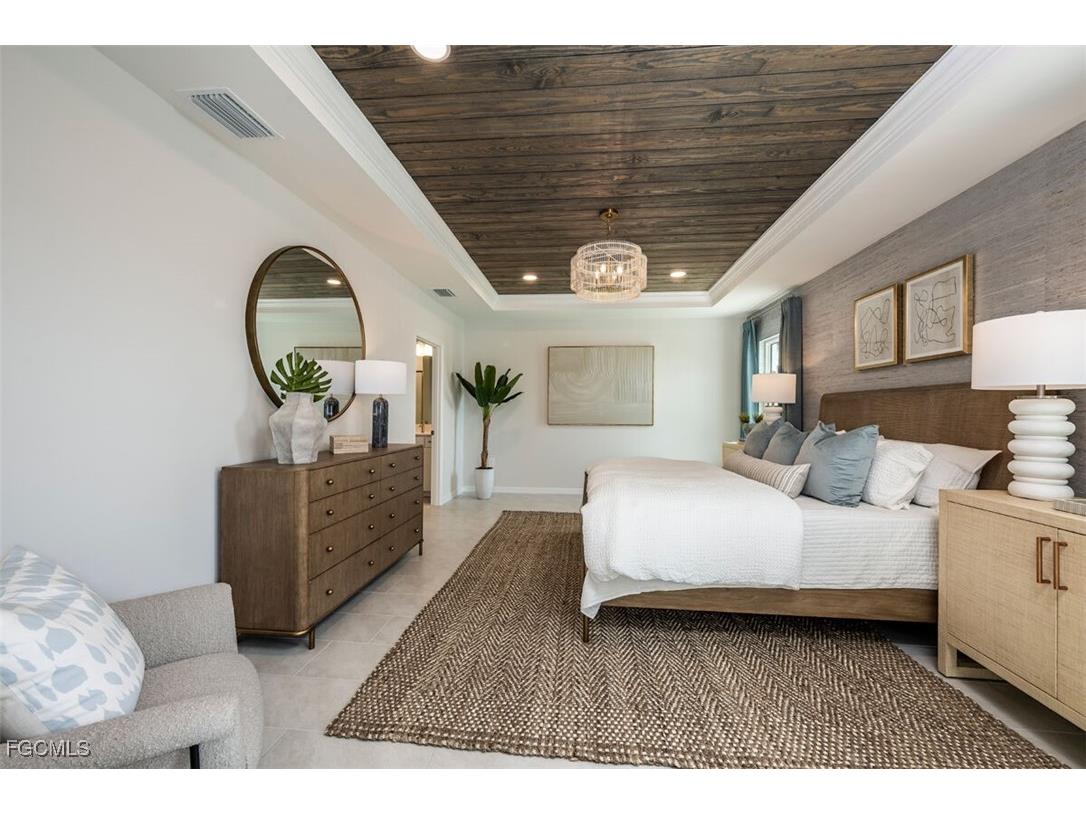 257 Moonlit Lake Trail Lehigh Acres FL 33936 2025022933 image13