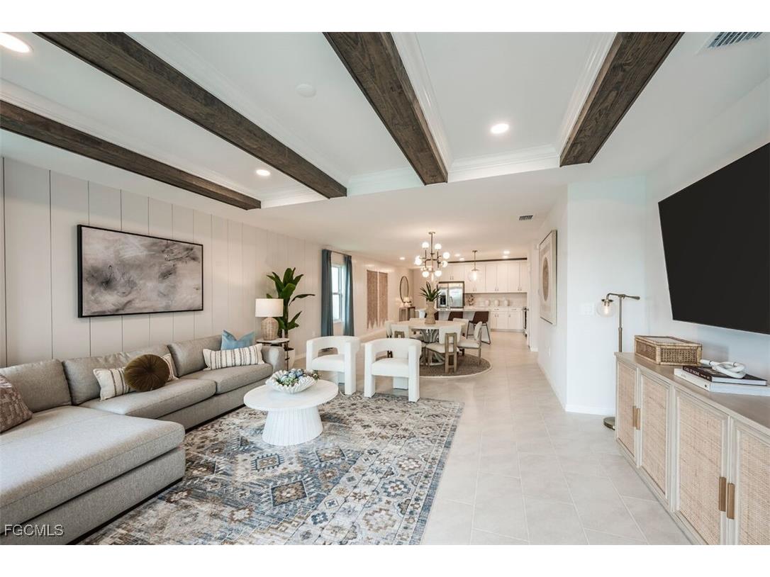 257 Moonlit Lake Trail Lehigh Acres FL 33936 2025022933 image5