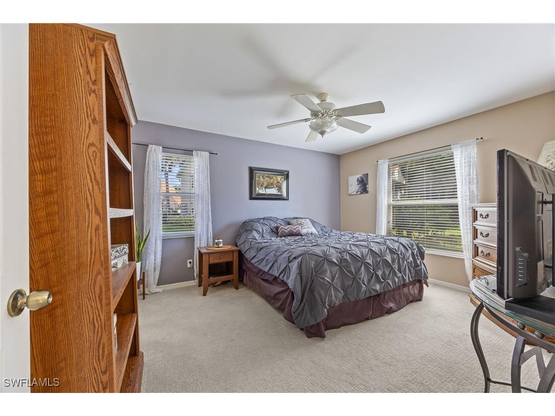 257 Robin Hood Circle #101 Naples FL 34104 225080315 image10