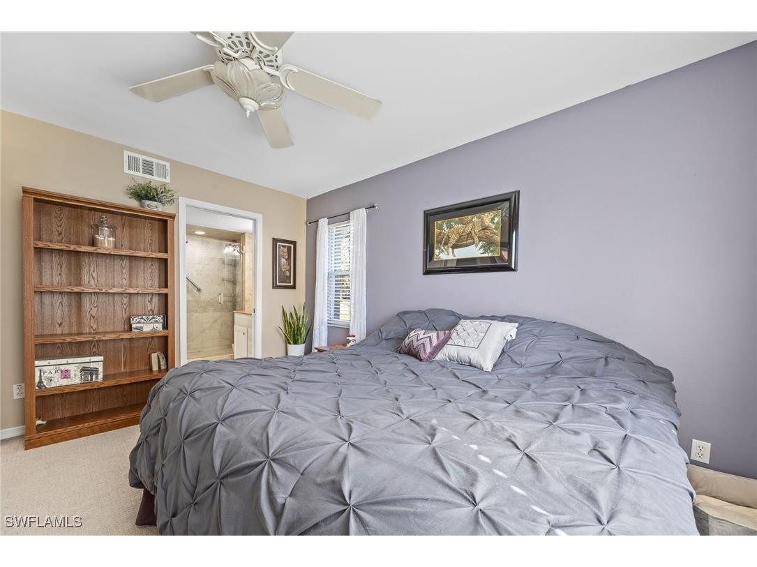 257 Robin Hood Circle #101 Naples FL 34104 225080315 image11