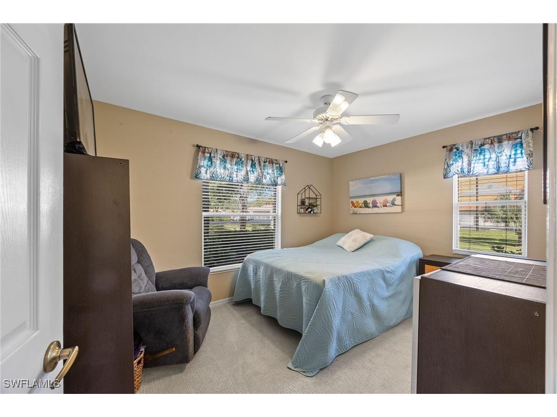 257 Robin Hood Circle #101 Naples FL 34104 225080315 image17