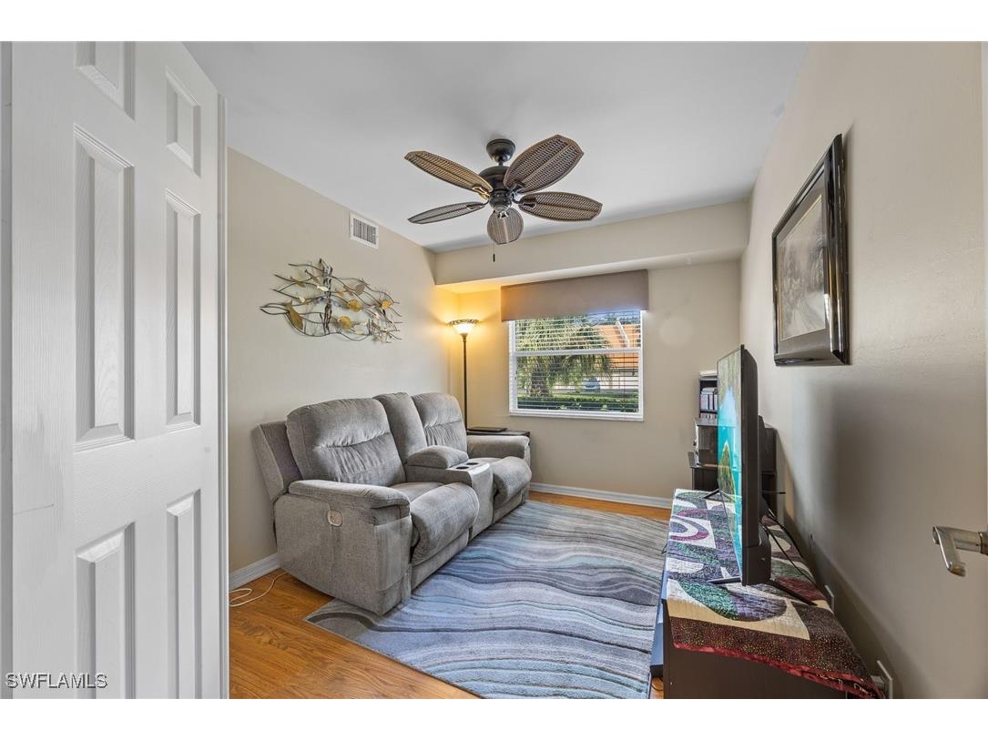 257 Robin Hood Circle #101 Naples FL 34104 225080315 image18